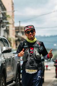 BIB: 
                            <button type="button" onclick="openModal(26355859)" class="btn btn-primary btn-sm float-right btn-popup" data-toggle="modal" data-target=".modal-high-quality">
                        <i class="fas fa-shopping-cart"></i> Add to Cart
                    </button>
                                            <button type="button" onclick="isThisMe(26355859, true)" class="btn btn-success btn-sm float-right btn-popup btn-isme hidden" data-toggle="tooltip" data-placement="bottom" title="นี่คือรูปของคุณใช่ไหม คลิกที่นี่เพื่อเอาเข้าอัลบั้ม">
                        <i class="fas fa-plus"></i> Add to album
                    </button>
                    <button type="button" onclick="isThisMe(26355859, false)" class="btn btn-warning btn-sm float-right btn-popup btn-isnotme hidden">
                        <i class="fas fa-ban"></i> Remove from album
                    </button>