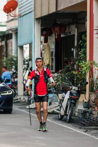 BIB: 
                            <button type="button" onclick="openModal(26358551)" class="btn btn-primary btn-sm float-right btn-popup" data-toggle="modal" data-target=".modal-high-quality">
                        <i class="fas fa-shopping-cart"></i> Add to Cart
                    </button>
                                            <button type="button" onclick="isThisMe(26358551, true)" class="btn btn-success btn-sm float-right btn-popup btn-isme hidden" data-toggle="tooltip" data-placement="bottom" title="นี่คือรูปของคุณใช่ไหม คลิกที่นี่เพื่อเอาเข้าอัลบั้ม">
                        <i class="fas fa-plus"></i> Add to album
                    </button>
                    <button type="button" onclick="isThisMe(26358551, false)" class="btn btn-warning btn-sm float-right btn-popup btn-isnotme hidden">
                        <i class="fas fa-ban"></i> Remove from album
                    </button>