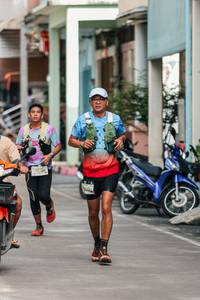 BIB: 
                            <button type="button" onclick="openModal(26358514)" class="btn btn-primary btn-sm float-right btn-popup" data-toggle="modal" data-target=".modal-high-quality">
                        <i class="fas fa-shopping-cart"></i> Add to Cart
                    </button>
                                            <button type="button" onclick="isThisMe(26358514, true)" class="btn btn-success btn-sm float-right btn-popup btn-isme hidden" data-toggle="tooltip" data-placement="bottom" title="นี่คือรูปของคุณใช่ไหม คลิกที่นี่เพื่อเอาเข้าอัลบั้ม">
                        <i class="fas fa-plus"></i> Add to album
                    </button>
                    <button type="button" onclick="isThisMe(26358514, false)" class="btn btn-warning btn-sm float-right btn-popup btn-isnotme hidden">
                        <i class="fas fa-ban"></i> Remove from album
                    </button>