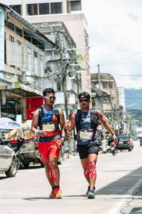 BIB: 
                            <button type="button" onclick="openModal(26355671)" class="btn btn-primary btn-sm float-right btn-popup" data-toggle="modal" data-target=".modal-high-quality">
                        <i class="fas fa-shopping-cart"></i> Add to Cart
                    </button>
                                            <button type="button" onclick="isThisMe(26355671, true)" class="btn btn-success btn-sm float-right btn-popup btn-isme hidden" data-toggle="tooltip" data-placement="bottom" title="นี่คือรูปของคุณใช่ไหม คลิกที่นี่เพื่อเอาเข้าอัลบั้ม">
                        <i class="fas fa-plus"></i> Add to album
                    </button>
                    <button type="button" onclick="isThisMe(26355671, false)" class="btn btn-warning btn-sm float-right btn-popup btn-isnotme hidden">
                        <i class="fas fa-ban"></i> Remove from album
                    </button>