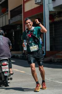 BIB: 
                            <button type="button" onclick="openModal(26357315)" class="btn btn-primary btn-sm float-right btn-popup" data-toggle="modal" data-target=".modal-high-quality">
                        <i class="fas fa-shopping-cart"></i> Add to Cart
                    </button>
                                            <button type="button" onclick="isThisMe(26357315, true)" class="btn btn-success btn-sm float-right btn-popup btn-isme hidden" data-toggle="tooltip" data-placement="bottom" title="นี่คือรูปของคุณใช่ไหม คลิกที่นี่เพื่อเอาเข้าอัลบั้ม">
                        <i class="fas fa-plus"></i> Add to album
                    </button>
                    <button type="button" onclick="isThisMe(26357315, false)" class="btn btn-warning btn-sm float-right btn-popup btn-isnotme hidden">
                        <i class="fas fa-ban"></i> Remove from album
                    </button>