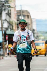 BIB: 
                            <button type="button" onclick="openModal(26355890)" class="btn btn-primary btn-sm float-right btn-popup" data-toggle="modal" data-target=".modal-high-quality">
                        <i class="fas fa-shopping-cart"></i> Add to Cart
                    </button>
                                            <button type="button" onclick="isThisMe(26355890, true)" class="btn btn-success btn-sm float-right btn-popup btn-isme hidden" data-toggle="tooltip" data-placement="bottom" title="นี่คือรูปของคุณใช่ไหม คลิกที่นี่เพื่อเอาเข้าอัลบั้ม">
                        <i class="fas fa-plus"></i> Add to album
                    </button>
                    <button type="button" onclick="isThisMe(26355890, false)" class="btn btn-warning btn-sm float-right btn-popup btn-isnotme hidden">
                        <i class="fas fa-ban"></i> Remove from album
                    </button>