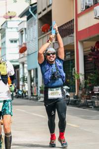 BIB: 
                            <button type="button" onclick="openModal(26357076)" class="btn btn-primary btn-sm float-right btn-popup" data-toggle="modal" data-target=".modal-high-quality">
                        <i class="fas fa-shopping-cart"></i> Add to Cart
                    </button>
                                            <button type="button" onclick="isThisMe(26357076, true)" class="btn btn-success btn-sm float-right btn-popup btn-isme hidden" data-toggle="tooltip" data-placement="bottom" title="นี่คือรูปของคุณใช่ไหม คลิกที่นี่เพื่อเอาเข้าอัลบั้ม">
                        <i class="fas fa-plus"></i> Add to album
                    </button>
                    <button type="button" onclick="isThisMe(26357076, false)" class="btn btn-warning btn-sm float-right btn-popup btn-isnotme hidden">
                        <i class="fas fa-ban"></i> Remove from album
                    </button>