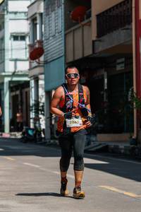 BIB: 
                            <button type="button" onclick="openModal(26357333)" class="btn btn-primary btn-sm float-right btn-popup" data-toggle="modal" data-target=".modal-high-quality">
                        <i class="fas fa-shopping-cart"></i> Add to Cart
                    </button>
                                            <button type="button" onclick="isThisMe(26357333, true)" class="btn btn-success btn-sm float-right btn-popup btn-isme hidden" data-toggle="tooltip" data-placement="bottom" title="นี่คือรูปของคุณใช่ไหม คลิกที่นี่เพื่อเอาเข้าอัลบั้ม">
                        <i class="fas fa-plus"></i> Add to album
                    </button>
                    <button type="button" onclick="isThisMe(26357333, false)" class="btn btn-warning btn-sm float-right btn-popup btn-isnotme hidden">
                        <i class="fas fa-ban"></i> Remove from album
                    </button>