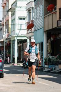 BIB: 
                            <button type="button" onclick="openModal(26357776)" class="btn btn-primary btn-sm float-right btn-popup" data-toggle="modal" data-target=".modal-high-quality">
                        <i class="fas fa-shopping-cart"></i> Add to Cart
                    </button>
                                            <button type="button" onclick="isThisMe(26357776, true)" class="btn btn-success btn-sm float-right btn-popup btn-isme hidden" data-toggle="tooltip" data-placement="bottom" title="นี่คือรูปของคุณใช่ไหม คลิกที่นี่เพื่อเอาเข้าอัลบั้ม">
                        <i class="fas fa-plus"></i> Add to album
                    </button>
                    <button type="button" onclick="isThisMe(26357776, false)" class="btn btn-warning btn-sm float-right btn-popup btn-isnotme hidden">
                        <i class="fas fa-ban"></i> Remove from album
                    </button>