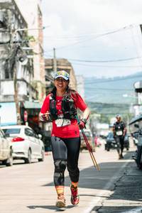 BIB: 
                            <button type="button" onclick="openModal(26356526)" class="btn btn-primary btn-sm float-right btn-popup" data-toggle="modal" data-target=".modal-high-quality">
                        <i class="fas fa-shopping-cart"></i> Add to Cart
                    </button>
                                            <button type="button" onclick="isThisMe(26356526, true)" class="btn btn-success btn-sm float-right btn-popup btn-isme hidden" data-toggle="tooltip" data-placement="bottom" title="นี่คือรูปของคุณใช่ไหม คลิกที่นี่เพื่อเอาเข้าอัลบั้ม">
                        <i class="fas fa-plus"></i> Add to album
                    </button>
                    <button type="button" onclick="isThisMe(26356526, false)" class="btn btn-warning btn-sm float-right btn-popup btn-isnotme hidden">
                        <i class="fas fa-ban"></i> Remove from album
                    </button>