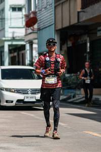 BIB: 
                            <button type="button" onclick="openModal(26357150)" class="btn btn-primary btn-sm float-right btn-popup" data-toggle="modal" data-target=".modal-high-quality">
                        <i class="fas fa-shopping-cart"></i> Add to Cart
                    </button>
                                            <button type="button" onclick="isThisMe(26357150, true)" class="btn btn-success btn-sm float-right btn-popup btn-isme hidden" data-toggle="tooltip" data-placement="bottom" title="นี่คือรูปของคุณใช่ไหม คลิกที่นี่เพื่อเอาเข้าอัลบั้ม">
                        <i class="fas fa-plus"></i> Add to album
                    </button>
                    <button type="button" onclick="isThisMe(26357150, false)" class="btn btn-warning btn-sm float-right btn-popup btn-isnotme hidden">
                        <i class="fas fa-ban"></i> Remove from album
                    </button>