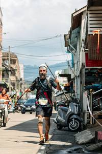 BIB: 
                            <button type="button" onclick="openModal(26356780)" class="btn btn-primary btn-sm float-right btn-popup" data-toggle="modal" data-target=".modal-high-quality">
                        <i class="fas fa-shopping-cart"></i> Add to Cart
                    </button>
                                            <button type="button" onclick="isThisMe(26356780, true)" class="btn btn-success btn-sm float-right btn-popup btn-isme hidden" data-toggle="tooltip" data-placement="bottom" title="นี่คือรูปของคุณใช่ไหม คลิกที่นี่เพื่อเอาเข้าอัลบั้ม">
                        <i class="fas fa-plus"></i> Add to album
                    </button>
                    <button type="button" onclick="isThisMe(26356780, false)" class="btn btn-warning btn-sm float-right btn-popup btn-isnotme hidden">
                        <i class="fas fa-ban"></i> Remove from album
                    </button>