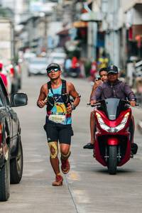 BIB: 
                            <button type="button" onclick="openModal(26358819)" class="btn btn-primary btn-sm float-right btn-popup" data-toggle="modal" data-target=".modal-high-quality">
                        <i class="fas fa-shopping-cart"></i> Add to Cart
                    </button>
                                            <button type="button" onclick="isThisMe(26358819, true)" class="btn btn-success btn-sm float-right btn-popup btn-isme hidden" data-toggle="tooltip" data-placement="bottom" title="นี่คือรูปของคุณใช่ไหม คลิกที่นี่เพื่อเอาเข้าอัลบั้ม">
                        <i class="fas fa-plus"></i> Add to album
                    </button>
                    <button type="button" onclick="isThisMe(26358819, false)" class="btn btn-warning btn-sm float-right btn-popup btn-isnotme hidden">
                        <i class="fas fa-ban"></i> Remove from album
                    </button>