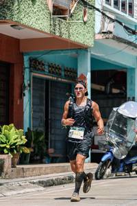 BIB: 
                            <button type="button" onclick="openModal(26356772)" class="btn btn-primary btn-sm float-right btn-popup" data-toggle="modal" data-target=".modal-high-quality">
                        <i class="fas fa-shopping-cart"></i> Add to Cart
                    </button>
                                            <button type="button" onclick="isThisMe(26356772, true)" class="btn btn-success btn-sm float-right btn-popup btn-isme hidden" data-toggle="tooltip" data-placement="bottom" title="นี่คือรูปของคุณใช่ไหม คลิกที่นี่เพื่อเอาเข้าอัลบั้ม">
                        <i class="fas fa-plus"></i> Add to album
                    </button>
                    <button type="button" onclick="isThisMe(26356772, false)" class="btn btn-warning btn-sm float-right btn-popup btn-isnotme hidden">
                        <i class="fas fa-ban"></i> Remove from album
                    </button>