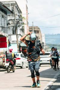 BIB: 
                            <button type="button" onclick="openModal(26356653)" class="btn btn-primary btn-sm float-right btn-popup" data-toggle="modal" data-target=".modal-high-quality">
                        <i class="fas fa-shopping-cart"></i> Add to Cart
                    </button>
                                            <button type="button" onclick="isThisMe(26356653, true)" class="btn btn-success btn-sm float-right btn-popup btn-isme hidden" data-toggle="tooltip" data-placement="bottom" title="นี่คือรูปของคุณใช่ไหม คลิกที่นี่เพื่อเอาเข้าอัลบั้ม">
                        <i class="fas fa-plus"></i> Add to album
                    </button>
                    <button type="button" onclick="isThisMe(26356653, false)" class="btn btn-warning btn-sm float-right btn-popup btn-isnotme hidden">
                        <i class="fas fa-ban"></i> Remove from album
                    </button>