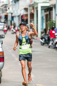 BIB: 
                            <button type="button" onclick="openModal(26358773)" class="btn btn-primary btn-sm float-right btn-popup" data-toggle="modal" data-target=".modal-high-quality">
                        <i class="fas fa-shopping-cart"></i> Add to Cart
                    </button>
                                            <button type="button" onclick="isThisMe(26358773, true)" class="btn btn-success btn-sm float-right btn-popup btn-isme hidden" data-toggle="tooltip" data-placement="bottom" title="นี่คือรูปของคุณใช่ไหม คลิกที่นี่เพื่อเอาเข้าอัลบั้ม">
                        <i class="fas fa-plus"></i> Add to album
                    </button>
                    <button type="button" onclick="isThisMe(26358773, false)" class="btn btn-warning btn-sm float-right btn-popup btn-isnotme hidden">
                        <i class="fas fa-ban"></i> Remove from album
                    </button>