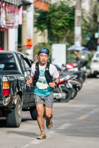 BIB: 
                            <button type="button" onclick="openModal(26358749)" class="btn btn-primary btn-sm float-right btn-popup" data-toggle="modal" data-target=".modal-high-quality">
                        <i class="fas fa-shopping-cart"></i> Add to Cart
                    </button>
                                            <button type="button" onclick="isThisMe(26358749, true)" class="btn btn-success btn-sm float-right btn-popup btn-isme hidden" data-toggle="tooltip" data-placement="bottom" title="นี่คือรูปของคุณใช่ไหม คลิกที่นี่เพื่อเอาเข้าอัลบั้ม">
                        <i class="fas fa-plus"></i> Add to album
                    </button>
                    <button type="button" onclick="isThisMe(26358749, false)" class="btn btn-warning btn-sm float-right btn-popup btn-isnotme hidden">
                        <i class="fas fa-ban"></i> Remove from album
                    </button>