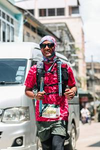 BIB: 
                            <button type="button" onclick="openModal(26356137)" class="btn btn-primary btn-sm float-right btn-popup" data-toggle="modal" data-target=".modal-high-quality">
                        <i class="fas fa-shopping-cart"></i> Add to Cart
                    </button>
                                            <button type="button" onclick="isThisMe(26356137, true)" class="btn btn-success btn-sm float-right btn-popup btn-isme hidden" data-toggle="tooltip" data-placement="bottom" title="นี่คือรูปของคุณใช่ไหม คลิกที่นี่เพื่อเอาเข้าอัลบั้ม">
                        <i class="fas fa-plus"></i> Add to album
                    </button>
                    <button type="button" onclick="isThisMe(26356137, false)" class="btn btn-warning btn-sm float-right btn-popup btn-isnotme hidden">
                        <i class="fas fa-ban"></i> Remove from album
                    </button>