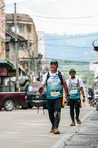 BIB: 
                            <button type="button" onclick="openModal(26355896)" class="btn btn-primary btn-sm float-right btn-popup" data-toggle="modal" data-target=".modal-high-quality">
                        <i class="fas fa-shopping-cart"></i> Add to Cart
                    </button>
                                            <button type="button" onclick="isThisMe(26355896, true)" class="btn btn-success btn-sm float-right btn-popup btn-isme hidden" data-toggle="tooltip" data-placement="bottom" title="นี่คือรูปของคุณใช่ไหม คลิกที่นี่เพื่อเอาเข้าอัลบั้ม">
                        <i class="fas fa-plus"></i> Add to album
                    </button>
                    <button type="button" onclick="isThisMe(26355896, false)" class="btn btn-warning btn-sm float-right btn-popup btn-isnotme hidden">
                        <i class="fas fa-ban"></i> Remove from album
                    </button>