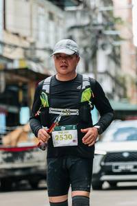 BIB: 
                            <button type="button" onclick="openModal(26355527)" class="btn btn-primary btn-sm float-right btn-popup" data-toggle="modal" data-target=".modal-high-quality">
                        <i class="fas fa-shopping-cart"></i> Add to Cart
                    </button>
                                            <button type="button" onclick="isThisMe(26355527, true)" class="btn btn-success btn-sm float-right btn-popup btn-isme hidden" data-toggle="tooltip" data-placement="bottom" title="นี่คือรูปของคุณใช่ไหม คลิกที่นี่เพื่อเอาเข้าอัลบั้ม">
                        <i class="fas fa-plus"></i> Add to album
                    </button>
                    <button type="button" onclick="isThisMe(26355527, false)" class="btn btn-warning btn-sm float-right btn-popup btn-isnotme hidden">
                        <i class="fas fa-ban"></i> Remove from album
                    </button>