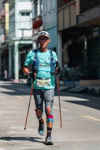 BIB: 
                            <button type="button" onclick="openModal(26357299)" class="btn btn-primary btn-sm float-right btn-popup" data-toggle="modal" data-target=".modal-high-quality">
                        <i class="fas fa-shopping-cart"></i> Add to Cart
                    </button>
                                            <button type="button" onclick="isThisMe(26357299, true)" class="btn btn-success btn-sm float-right btn-popup btn-isme hidden" data-toggle="tooltip" data-placement="bottom" title="นี่คือรูปของคุณใช่ไหม คลิกที่นี่เพื่อเอาเข้าอัลบั้ม">
                        <i class="fas fa-plus"></i> Add to album
                    </button>
                    <button type="button" onclick="isThisMe(26357299, false)" class="btn btn-warning btn-sm float-right btn-popup btn-isnotme hidden">
                        <i class="fas fa-ban"></i> Remove from album
                    </button>