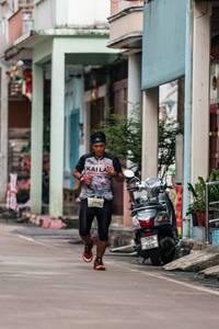 BIB: 
                            <button type="button" onclick="openModal(26358798)" class="btn btn-primary btn-sm float-right btn-popup" data-toggle="modal" data-target=".modal-high-quality">
                        <i class="fas fa-shopping-cart"></i> Add to Cart
                    </button>
                                            <button type="button" onclick="isThisMe(26358798, true)" class="btn btn-success btn-sm float-right btn-popup btn-isme hidden" data-toggle="tooltip" data-placement="bottom" title="นี่คือรูปของคุณใช่ไหม คลิกที่นี่เพื่อเอาเข้าอัลบั้ม">
                        <i class="fas fa-plus"></i> Add to album
                    </button>
                    <button type="button" onclick="isThisMe(26358798, false)" class="btn btn-warning btn-sm float-right btn-popup btn-isnotme hidden">
                        <i class="fas fa-ban"></i> Remove from album
                    </button>