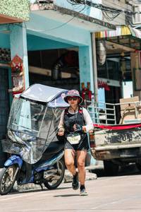 BIB: 
                            <button type="button" onclick="openModal(26356548)" class="btn btn-primary btn-sm float-right btn-popup" data-toggle="modal" data-target=".modal-high-quality">
                        <i class="fas fa-shopping-cart"></i> Add to Cart
                    </button>
                                            <button type="button" onclick="isThisMe(26356548, true)" class="btn btn-success btn-sm float-right btn-popup btn-isme hidden" data-toggle="tooltip" data-placement="bottom" title="นี่คือรูปของคุณใช่ไหม คลิกที่นี่เพื่อเอาเข้าอัลบั้ม">
                        <i class="fas fa-plus"></i> Add to album
                    </button>
                    <button type="button" onclick="isThisMe(26356548, false)" class="btn btn-warning btn-sm float-right btn-popup btn-isnotme hidden">
                        <i class="fas fa-ban"></i> Remove from album
                    </button>