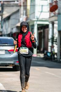 BIB: 
                            <button type="button" onclick="openModal(26357795)" class="btn btn-primary btn-sm float-right btn-popup" data-toggle="modal" data-target=".modal-high-quality">
                        <i class="fas fa-shopping-cart"></i> Add to Cart
                    </button>
                                            <button type="button" onclick="isThisMe(26357795, true)" class="btn btn-success btn-sm float-right btn-popup btn-isme hidden" data-toggle="tooltip" data-placement="bottom" title="นี่คือรูปของคุณใช่ไหม คลิกที่นี่เพื่อเอาเข้าอัลบั้ม">
                        <i class="fas fa-plus"></i> Add to album
                    </button>
                    <button type="button" onclick="isThisMe(26357795, false)" class="btn btn-warning btn-sm float-right btn-popup btn-isnotme hidden">
                        <i class="fas fa-ban"></i> Remove from album
                    </button>