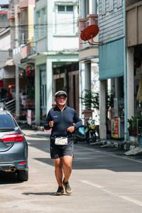 BIB: 
                            <button type="button" onclick="openModal(26356917)" class="btn btn-primary btn-sm float-right btn-popup" data-toggle="modal" data-target=".modal-high-quality">
                        <i class="fas fa-shopping-cart"></i> Add to Cart
                    </button>
                                            <button type="button" onclick="isThisMe(26356917, true)" class="btn btn-success btn-sm float-right btn-popup btn-isme hidden" data-toggle="tooltip" data-placement="bottom" title="นี่คือรูปของคุณใช่ไหม คลิกที่นี่เพื่อเอาเข้าอัลบั้ม">
                        <i class="fas fa-plus"></i> Add to album
                    </button>
                    <button type="button" onclick="isThisMe(26356917, false)" class="btn btn-warning btn-sm float-right btn-popup btn-isnotme hidden">
                        <i class="fas fa-ban"></i> Remove from album
                    </button>