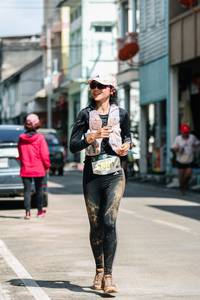 BIB: 
                            <button type="button" onclick="openModal(26357884)" class="btn btn-primary btn-sm float-right btn-popup" data-toggle="modal" data-target=".modal-high-quality">
                        <i class="fas fa-shopping-cart"></i> Add to Cart
                    </button>
                                            <button type="button" onclick="isThisMe(26357884, true)" class="btn btn-success btn-sm float-right btn-popup btn-isme hidden" data-toggle="tooltip" data-placement="bottom" title="นี่คือรูปของคุณใช่ไหม คลิกที่นี่เพื่อเอาเข้าอัลบั้ม">
                        <i class="fas fa-plus"></i> Add to album
                    </button>
                    <button type="button" onclick="isThisMe(26357884, false)" class="btn btn-warning btn-sm float-right btn-popup btn-isnotme hidden">
                        <i class="fas fa-ban"></i> Remove from album
                    </button>