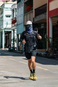 BIB: 
                            <button type="button" onclick="openModal(26357564)" class="btn btn-primary btn-sm float-right btn-popup" data-toggle="modal" data-target=".modal-high-quality">
                        <i class="fas fa-shopping-cart"></i> Add to Cart
                    </button>
                                            <button type="button" onclick="isThisMe(26357564, true)" class="btn btn-success btn-sm float-right btn-popup btn-isme hidden" data-toggle="tooltip" data-placement="bottom" title="นี่คือรูปของคุณใช่ไหม คลิกที่นี่เพื่อเอาเข้าอัลบั้ม">
                        <i class="fas fa-plus"></i> Add to album
                    </button>
                    <button type="button" onclick="isThisMe(26357564, false)" class="btn btn-warning btn-sm float-right btn-popup btn-isnotme hidden">
                        <i class="fas fa-ban"></i> Remove from album
                    </button>