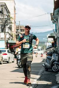 BIB: 
                            <button type="button" onclick="openModal(26356825)" class="btn btn-primary btn-sm float-right btn-popup" data-toggle="modal" data-target=".modal-high-quality">
                        <i class="fas fa-shopping-cart"></i> Add to Cart
                    </button>
                                            <button type="button" onclick="isThisMe(26356825, true)" class="btn btn-success btn-sm float-right btn-popup btn-isme hidden" data-toggle="tooltip" data-placement="bottom" title="นี่คือรูปของคุณใช่ไหม คลิกที่นี่เพื่อเอาเข้าอัลบั้ม">
                        <i class="fas fa-plus"></i> Add to album
                    </button>
                    <button type="button" onclick="isThisMe(26356825, false)" class="btn btn-warning btn-sm float-right btn-popup btn-isnotme hidden">
                        <i class="fas fa-ban"></i> Remove from album
                    </button>