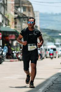 BIB: 
                            <button type="button" onclick="openModal(26354966)" class="btn btn-primary btn-sm float-right btn-popup" data-toggle="modal" data-target=".modal-high-quality">
                        <i class="fas fa-shopping-cart"></i> Add to Cart
                    </button>
                                            <button type="button" onclick="isThisMe(26354966, true)" class="btn btn-success btn-sm float-right btn-popup btn-isme hidden" data-toggle="tooltip" data-placement="bottom" title="นี่คือรูปของคุณใช่ไหม คลิกที่นี่เพื่อเอาเข้าอัลบั้ม">
                        <i class="fas fa-plus"></i> Add to album
                    </button>
                    <button type="button" onclick="isThisMe(26354966, false)" class="btn btn-warning btn-sm float-right btn-popup btn-isnotme hidden">
                        <i class="fas fa-ban"></i> Remove from album
                    </button>