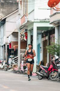 BIB: 
                            <button type="button" onclick="openModal(26358860)" class="btn btn-primary btn-sm float-right btn-popup" data-toggle="modal" data-target=".modal-high-quality">
                        <i class="fas fa-shopping-cart"></i> Add to Cart
                    </button>
                                            <button type="button" onclick="isThisMe(26358860, true)" class="btn btn-success btn-sm float-right btn-popup btn-isme hidden" data-toggle="tooltip" data-placement="bottom" title="นี่คือรูปของคุณใช่ไหม คลิกที่นี่เพื่อเอาเข้าอัลบั้ม">
                        <i class="fas fa-plus"></i> Add to album
                    </button>
                    <button type="button" onclick="isThisMe(26358860, false)" class="btn btn-warning btn-sm float-right btn-popup btn-isnotme hidden">
                        <i class="fas fa-ban"></i> Remove from album
                    </button>