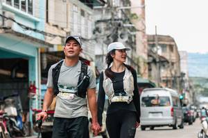 BIB: 
                            <button type="button" onclick="openModal(26355119)" class="btn btn-primary btn-sm float-right btn-popup" data-toggle="modal" data-target=".modal-high-quality">
                        <i class="fas fa-shopping-cart"></i> Add to Cart
                    </button>
                                            <button type="button" onclick="isThisMe(26355119, true)" class="btn btn-success btn-sm float-right btn-popup btn-isme hidden" data-toggle="tooltip" data-placement="bottom" title="นี่คือรูปของคุณใช่ไหม คลิกที่นี่เพื่อเอาเข้าอัลบั้ม">
                        <i class="fas fa-plus"></i> Add to album
                    </button>
                    <button type="button" onclick="isThisMe(26355119, false)" class="btn btn-warning btn-sm float-right btn-popup btn-isnotme hidden">
                        <i class="fas fa-ban"></i> Remove from album
                    </button>