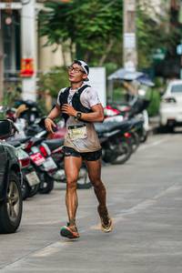 BIB: 
                            <button type="button" onclick="openModal(26358810)" class="btn btn-primary btn-sm float-right btn-popup" data-toggle="modal" data-target=".modal-high-quality">
                        <i class="fas fa-shopping-cart"></i> Add to Cart
                    </button>
                                            <button type="button" onclick="isThisMe(26358810, true)" class="btn btn-success btn-sm float-right btn-popup btn-isme hidden" data-toggle="tooltip" data-placement="bottom" title="นี่คือรูปของคุณใช่ไหม คลิกที่นี่เพื่อเอาเข้าอัลบั้ม">
                        <i class="fas fa-plus"></i> Add to album
                    </button>
                    <button type="button" onclick="isThisMe(26358810, false)" class="btn btn-warning btn-sm float-right btn-popup btn-isnotme hidden">
                        <i class="fas fa-ban"></i> Remove from album
                    </button>