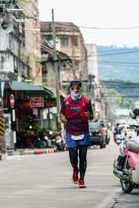 BIB: 
                            <button type="button" onclick="openModal(26355202)" class="btn btn-primary btn-sm float-right btn-popup" data-toggle="modal" data-target=".modal-high-quality">
                        <i class="fas fa-shopping-cart"></i> Add to Cart
                    </button>
                                            <button type="button" onclick="isThisMe(26355202, true)" class="btn btn-success btn-sm float-right btn-popup btn-isme hidden" data-toggle="tooltip" data-placement="bottom" title="นี่คือรูปของคุณใช่ไหม คลิกที่นี่เพื่อเอาเข้าอัลบั้ม">
                        <i class="fas fa-plus"></i> Add to album
                    </button>
                    <button type="button" onclick="isThisMe(26355202, false)" class="btn btn-warning btn-sm float-right btn-popup btn-isnotme hidden">
                        <i class="fas fa-ban"></i> Remove from album
                    </button>