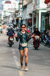 BIB: 
                            <button type="button" onclick="openModal(26358503)" class="btn btn-primary btn-sm float-right btn-popup" data-toggle="modal" data-target=".modal-high-quality">
                        <i class="fas fa-shopping-cart"></i> Add to Cart
                    </button>
                                            <button type="button" onclick="isThisMe(26358503, true)" class="btn btn-success btn-sm float-right btn-popup btn-isme hidden" data-toggle="tooltip" data-placement="bottom" title="นี่คือรูปของคุณใช่ไหม คลิกที่นี่เพื่อเอาเข้าอัลบั้ม">
                        <i class="fas fa-plus"></i> Add to album
                    </button>
                    <button type="button" onclick="isThisMe(26358503, false)" class="btn btn-warning btn-sm float-right btn-popup btn-isnotme hidden">
                        <i class="fas fa-ban"></i> Remove from album
                    </button>