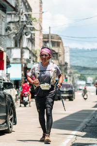 BIB: 
                            <button type="button" onclick="openModal(26356103)" class="btn btn-primary btn-sm float-right btn-popup" data-toggle="modal" data-target=".modal-high-quality">
                        <i class="fas fa-shopping-cart"></i> Add to Cart
                    </button>
                                            <button type="button" onclick="isThisMe(26356103, true)" class="btn btn-success btn-sm float-right btn-popup btn-isme hidden" data-toggle="tooltip" data-placement="bottom" title="นี่คือรูปของคุณใช่ไหม คลิกที่นี่เพื่อเอาเข้าอัลบั้ม">
                        <i class="fas fa-plus"></i> Add to album
                    </button>
                    <button type="button" onclick="isThisMe(26356103, false)" class="btn btn-warning btn-sm float-right btn-popup btn-isnotme hidden">
                        <i class="fas fa-ban"></i> Remove from album
                    </button>