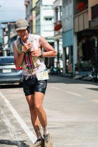 BIB: 
                            <button type="button" onclick="openModal(26356934)" class="btn btn-primary btn-sm float-right btn-popup" data-toggle="modal" data-target=".modal-high-quality">
                        <i class="fas fa-shopping-cart"></i> Add to Cart
                    </button>
                                            <button type="button" onclick="isThisMe(26356934, true)" class="btn btn-success btn-sm float-right btn-popup btn-isme hidden" data-toggle="tooltip" data-placement="bottom" title="นี่คือรูปของคุณใช่ไหม คลิกที่นี่เพื่อเอาเข้าอัลบั้ม">
                        <i class="fas fa-plus"></i> Add to album
                    </button>
                    <button type="button" onclick="isThisMe(26356934, false)" class="btn btn-warning btn-sm float-right btn-popup btn-isnotme hidden">
                        <i class="fas fa-ban"></i> Remove from album
                    </button>