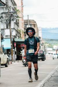 BIB: 
                            <button type="button" onclick="openModal(26355878)" class="btn btn-primary btn-sm float-right btn-popup" data-toggle="modal" data-target=".modal-high-quality">
                        <i class="fas fa-shopping-cart"></i> Add to Cart
                    </button>
                                            <button type="button" onclick="isThisMe(26355878, true)" class="btn btn-success btn-sm float-right btn-popup btn-isme hidden" data-toggle="tooltip" data-placement="bottom" title="นี่คือรูปของคุณใช่ไหม คลิกที่นี่เพื่อเอาเข้าอัลบั้ม">
                        <i class="fas fa-plus"></i> Add to album
                    </button>
                    <button type="button" onclick="isThisMe(26355878, false)" class="btn btn-warning btn-sm float-right btn-popup btn-isnotme hidden">
                        <i class="fas fa-ban"></i> Remove from album
                    </button>