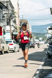 BIB: 
                            <button type="button" onclick="openModal(26356824)" class="btn btn-primary btn-sm float-right btn-popup" data-toggle="modal" data-target=".modal-high-quality">
                        <i class="fas fa-shopping-cart"></i> Add to Cart
                    </button>
                                            <button type="button" onclick="isThisMe(26356824, true)" class="btn btn-success btn-sm float-right btn-popup btn-isme hidden" data-toggle="tooltip" data-placement="bottom" title="นี่คือรูปของคุณใช่ไหม คลิกที่นี่เพื่อเอาเข้าอัลบั้ม">
                        <i class="fas fa-plus"></i> Add to album
                    </button>
                    <button type="button" onclick="isThisMe(26356824, false)" class="btn btn-warning btn-sm float-right btn-popup btn-isnotme hidden">
                        <i class="fas fa-ban"></i> Remove from album
                    </button>