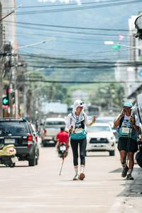 BIB: 
                            <button type="button" onclick="openModal(26354857)" class="btn btn-primary btn-sm float-right btn-popup" data-toggle="modal" data-target=".modal-high-quality">
                        <i class="fas fa-shopping-cart"></i> Add to Cart
                    </button>
                                            <button type="button" onclick="isThisMe(26354857, true)" class="btn btn-success btn-sm float-right btn-popup btn-isme hidden" data-toggle="tooltip" data-placement="bottom" title="นี่คือรูปของคุณใช่ไหม คลิกที่นี่เพื่อเอาเข้าอัลบั้ม">
                        <i class="fas fa-plus"></i> Add to album
                    </button>
                    <button type="button" onclick="isThisMe(26354857, false)" class="btn btn-warning btn-sm float-right btn-popup btn-isnotme hidden">
                        <i class="fas fa-ban"></i> Remove from album
                    </button>