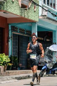 BIB: 
                            <button type="button" onclick="openModal(26356773)" class="btn btn-primary btn-sm float-right btn-popup" data-toggle="modal" data-target=".modal-high-quality">
                        <i class="fas fa-shopping-cart"></i> Add to Cart
                    </button>
                                            <button type="button" onclick="isThisMe(26356773, true)" class="btn btn-success btn-sm float-right btn-popup btn-isme hidden" data-toggle="tooltip" data-placement="bottom" title="นี่คือรูปของคุณใช่ไหม คลิกที่นี่เพื่อเอาเข้าอัลบั้ม">
                        <i class="fas fa-plus"></i> Add to album
                    </button>
                    <button type="button" onclick="isThisMe(26356773, false)" class="btn btn-warning btn-sm float-right btn-popup btn-isnotme hidden">
                        <i class="fas fa-ban"></i> Remove from album
                    </button>