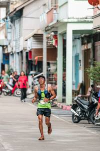 BIB: 
                            <button type="button" onclick="openModal(26358777)" class="btn btn-primary btn-sm float-right btn-popup" data-toggle="modal" data-target=".modal-high-quality">
                        <i class="fas fa-shopping-cart"></i> Add to Cart
                    </button>
                                            <button type="button" onclick="isThisMe(26358777, true)" class="btn btn-success btn-sm float-right btn-popup btn-isme hidden" data-toggle="tooltip" data-placement="bottom" title="นี่คือรูปของคุณใช่ไหม คลิกที่นี่เพื่อเอาเข้าอัลบั้ม">
                        <i class="fas fa-plus"></i> Add to album
                    </button>
                    <button type="button" onclick="isThisMe(26358777, false)" class="btn btn-warning btn-sm float-right btn-popup btn-isnotme hidden">
                        <i class="fas fa-ban"></i> Remove from album
                    </button>