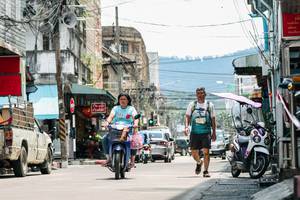 BIB: 
                            <button type="button" onclick="openModal(26354933)" class="btn btn-primary btn-sm float-right btn-popup" data-toggle="modal" data-target=".modal-high-quality">
                        <i class="fas fa-shopping-cart"></i> Add to Cart
                    </button>
                                            <button type="button" onclick="isThisMe(26354933, true)" class="btn btn-success btn-sm float-right btn-popup btn-isme hidden" data-toggle="tooltip" data-placement="bottom" title="นี่คือรูปของคุณใช่ไหม คลิกที่นี่เพื่อเอาเข้าอัลบั้ม">
                        <i class="fas fa-plus"></i> Add to album
                    </button>
                    <button type="button" onclick="isThisMe(26354933, false)" class="btn btn-warning btn-sm float-right btn-popup btn-isnotme hidden">
                        <i class="fas fa-ban"></i> Remove from album
                    </button>