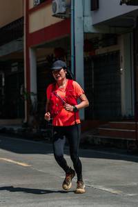 BIB: 
                            <button type="button" onclick="openModal(26357556)" class="btn btn-primary btn-sm float-right btn-popup" data-toggle="modal" data-target=".modal-high-quality">
                        <i class="fas fa-shopping-cart"></i> Add to Cart
                    </button>
                                            <button type="button" onclick="isThisMe(26357556, true)" class="btn btn-success btn-sm float-right btn-popup btn-isme hidden" data-toggle="tooltip" data-placement="bottom" title="นี่คือรูปของคุณใช่ไหม คลิกที่นี่เพื่อเอาเข้าอัลบั้ม">
                        <i class="fas fa-plus"></i> Add to album
                    </button>
                    <button type="button" onclick="isThisMe(26357556, false)" class="btn btn-warning btn-sm float-right btn-popup btn-isnotme hidden">
                        <i class="fas fa-ban"></i> Remove from album
                    </button>