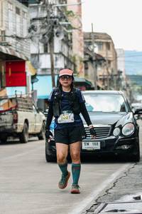 BIB: 
                            <button type="button" onclick="openModal(26355467)" class="btn btn-primary btn-sm float-right btn-popup" data-toggle="modal" data-target=".modal-high-quality">
                        <i class="fas fa-shopping-cart"></i> Add to Cart
                    </button>
                                            <button type="button" onclick="isThisMe(26355467, true)" class="btn btn-success btn-sm float-right btn-popup btn-isme hidden" data-toggle="tooltip" data-placement="bottom" title="นี่คือรูปของคุณใช่ไหม คลิกที่นี่เพื่อเอาเข้าอัลบั้ม">
                        <i class="fas fa-plus"></i> Add to album
                    </button>
                    <button type="button" onclick="isThisMe(26355467, false)" class="btn btn-warning btn-sm float-right btn-popup btn-isnotme hidden">
                        <i class="fas fa-ban"></i> Remove from album
                    </button>