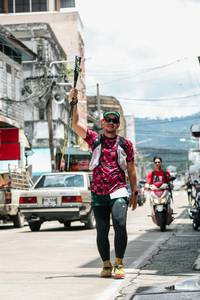 BIB: 
                            <button type="button" onclick="openModal(26355653)" class="btn btn-primary btn-sm float-right btn-popup" data-toggle="modal" data-target=".modal-high-quality">
                        <i class="fas fa-shopping-cart"></i> Add to Cart
                    </button>
                                            <button type="button" onclick="isThisMe(26355653, true)" class="btn btn-success btn-sm float-right btn-popup btn-isme hidden" data-toggle="tooltip" data-placement="bottom" title="นี่คือรูปของคุณใช่ไหม คลิกที่นี่เพื่อเอาเข้าอัลบั้ม">
                        <i class="fas fa-plus"></i> Add to album
                    </button>
                    <button type="button" onclick="isThisMe(26355653, false)" class="btn btn-warning btn-sm float-right btn-popup btn-isnotme hidden">
                        <i class="fas fa-ban"></i> Remove from album
                    </button>