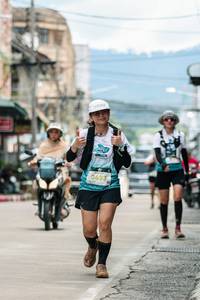 BIB: 
                            <button type="button" onclick="openModal(26355990)" class="btn btn-primary btn-sm float-right btn-popup" data-toggle="modal" data-target=".modal-high-quality">
                        <i class="fas fa-shopping-cart"></i> Add to Cart
                    </button>
                                            <button type="button" onclick="isThisMe(26355990, true)" class="btn btn-success btn-sm float-right btn-popup btn-isme hidden" data-toggle="tooltip" data-placement="bottom" title="นี่คือรูปของคุณใช่ไหม คลิกที่นี่เพื่อเอาเข้าอัลบั้ม">
                        <i class="fas fa-plus"></i> Add to album
                    </button>
                    <button type="button" onclick="isThisMe(26355990, false)" class="btn btn-warning btn-sm float-right btn-popup btn-isnotme hidden">
                        <i class="fas fa-ban"></i> Remove from album
                    </button>