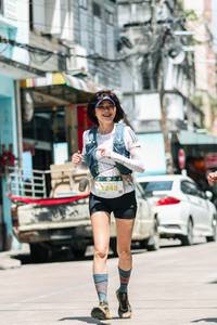 BIB: 
                            <button type="button" onclick="openModal(26356649)" class="btn btn-primary btn-sm float-right btn-popup" data-toggle="modal" data-target=".modal-high-quality">
                        <i class="fas fa-shopping-cart"></i> Add to Cart
                    </button>
                                            <button type="button" onclick="isThisMe(26356649, true)" class="btn btn-success btn-sm float-right btn-popup btn-isme hidden" data-toggle="tooltip" data-placement="bottom" title="นี่คือรูปของคุณใช่ไหม คลิกที่นี่เพื่อเอาเข้าอัลบั้ม">
                        <i class="fas fa-plus"></i> Add to album
                    </button>
                    <button type="button" onclick="isThisMe(26356649, false)" class="btn btn-warning btn-sm float-right btn-popup btn-isnotme hidden">
                        <i class="fas fa-ban"></i> Remove from album
                    </button>