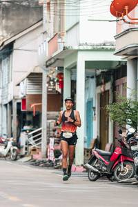 BIB: 
                            <button type="button" onclick="openModal(26358877)" class="btn btn-primary btn-sm float-right btn-popup" data-toggle="modal" data-target=".modal-high-quality">
                        <i class="fas fa-shopping-cart"></i> Add to Cart
                    </button>
                                            <button type="button" onclick="isThisMe(26358877, true)" class="btn btn-success btn-sm float-right btn-popup btn-isme hidden" data-toggle="tooltip" data-placement="bottom" title="นี่คือรูปของคุณใช่ไหม คลิกที่นี่เพื่อเอาเข้าอัลบั้ม">
                        <i class="fas fa-plus"></i> Add to album
                    </button>
                    <button type="button" onclick="isThisMe(26358877, false)" class="btn btn-warning btn-sm float-right btn-popup btn-isnotme hidden">
                        <i class="fas fa-ban"></i> Remove from album
                    </button>