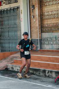 BIB: 
                            <button type="button" onclick="openModal(26356882)" class="btn btn-primary btn-sm float-right btn-popup" data-toggle="modal" data-target=".modal-high-quality">
                        <i class="fas fa-shopping-cart"></i> Add to Cart
                    </button>
                                            <button type="button" onclick="isThisMe(26356882, true)" class="btn btn-success btn-sm float-right btn-popup btn-isme hidden" data-toggle="tooltip" data-placement="bottom" title="นี่คือรูปของคุณใช่ไหม คลิกที่นี่เพื่อเอาเข้าอัลบั้ม">
                        <i class="fas fa-plus"></i> Add to album
                    </button>
                    <button type="button" onclick="isThisMe(26356882, false)" class="btn btn-warning btn-sm float-right btn-popup btn-isnotme hidden">
                        <i class="fas fa-ban"></i> Remove from album
                    </button>