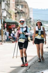 BIB: 
                            <button type="button" onclick="openModal(26354907)" class="btn btn-primary btn-sm float-right btn-popup" data-toggle="modal" data-target=".modal-high-quality">
                        <i class="fas fa-shopping-cart"></i> Add to Cart
                    </button>
                                            <button type="button" onclick="isThisMe(26354907, true)" class="btn btn-success btn-sm float-right btn-popup btn-isme hidden" data-toggle="tooltip" data-placement="bottom" title="นี่คือรูปของคุณใช่ไหม คลิกที่นี่เพื่อเอาเข้าอัลบั้ม">
                        <i class="fas fa-plus"></i> Add to album
                    </button>
                    <button type="button" onclick="isThisMe(26354907, false)" class="btn btn-warning btn-sm float-right btn-popup btn-isnotme hidden">
                        <i class="fas fa-ban"></i> Remove from album
                    </button>